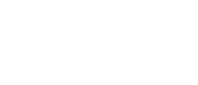 bt immobilien logo white transparent